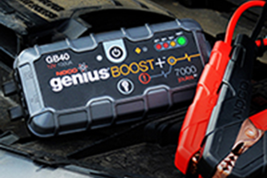 automobileboost.com